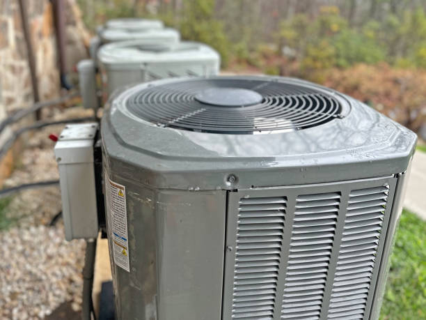 Best HVAC Cleaning Services  in Cody, WY